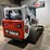 2023-bobcat-t770-image-5