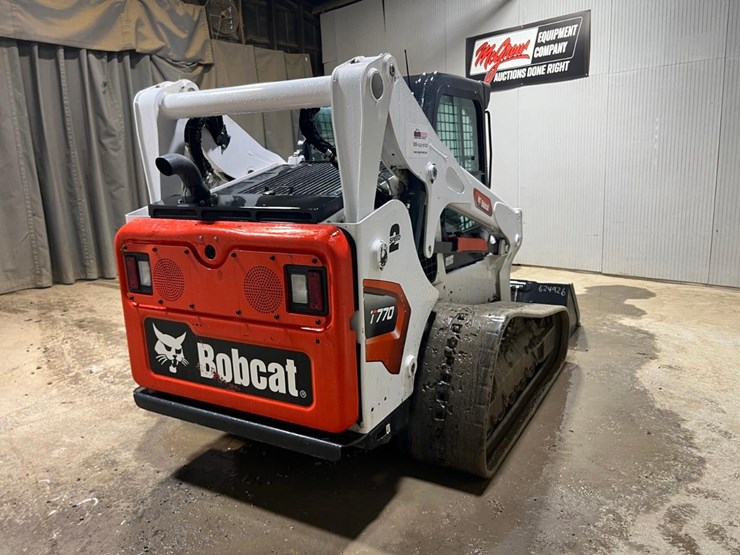 2023-bobcat-t770-image-5