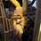 caterpillar-627b-image-13