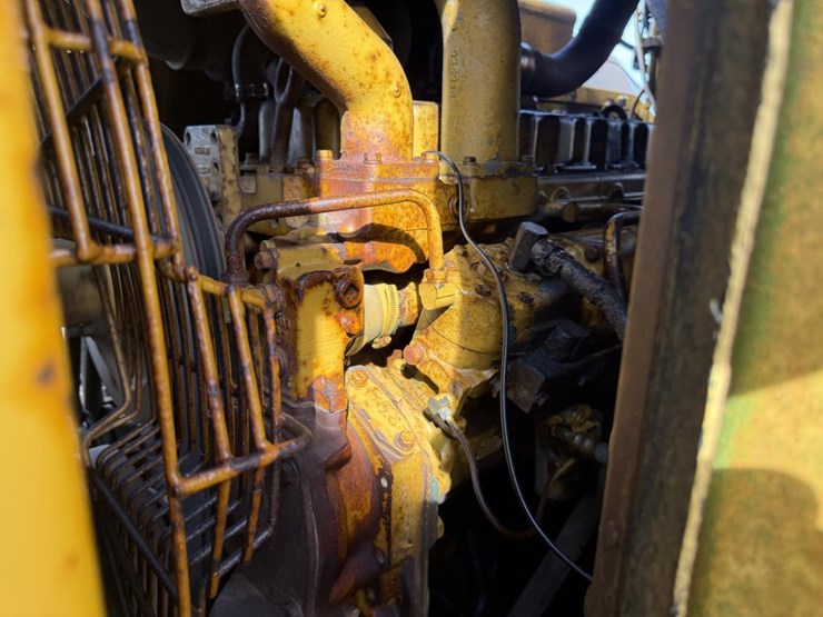 caterpillar-627b-image-13