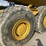 2005-caterpillar-725-image-16