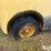 hyster-h80c-image-9