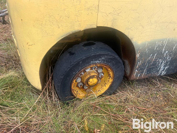 hyster-h80c-image-9
