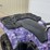 2005-polaris-sportsman-700-image-17