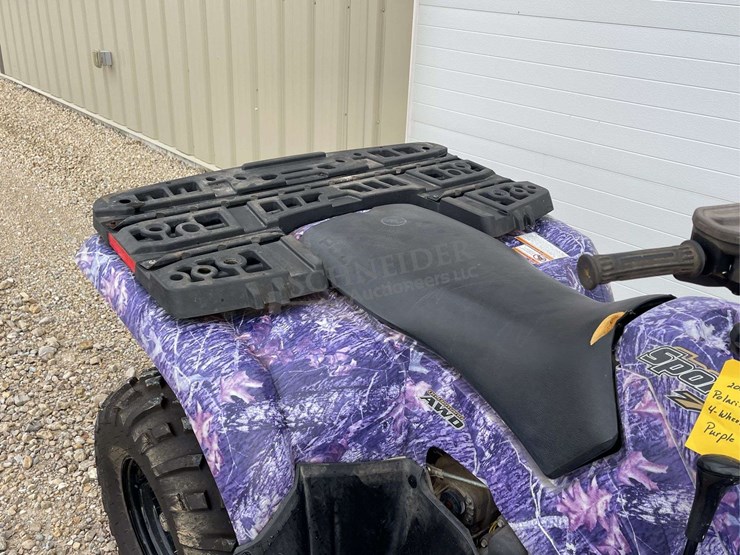 2005-polaris-sportsman-700-image-17