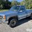 1996-chevrolet-2500-image-1