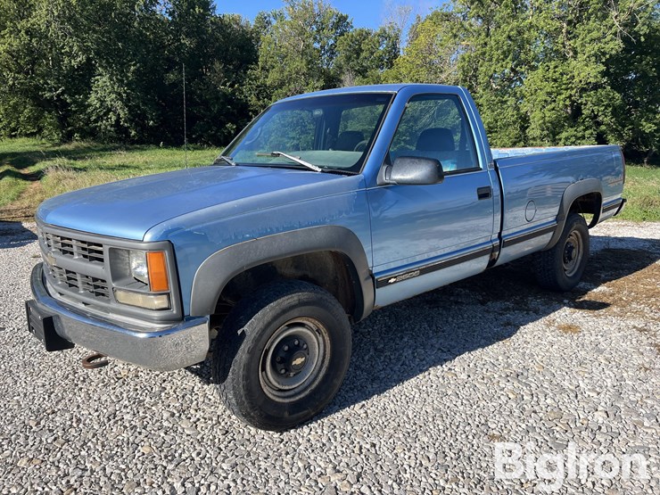 1996-chevrolet-2500-image-1