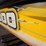mechanical-issues-2007-sea-doo-gti-130-pwc-ydv1664-image-44