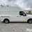 2017-nissan-nv2500-image-4