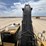 2018-deere-670g-lc-image-36