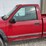1999-chevrolet-2500-image-47