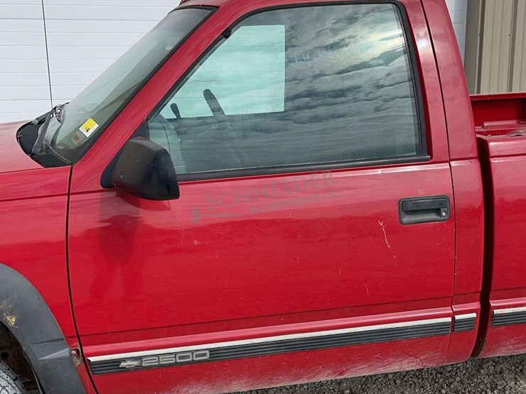 1999-chevrolet-2500-image-47