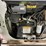 2022-bobcat-t66-image-17