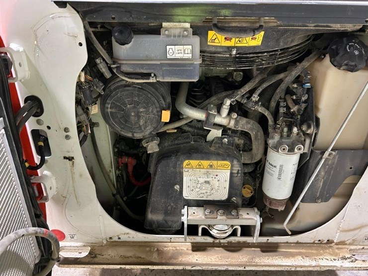 2022-bobcat-t66-image-17