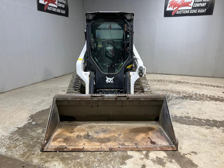 2022-bobcat-t66-image-8
