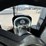 2016-challenger-mt965e-image-47