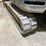 2016-bobcat-e42-image-18