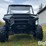2023-polaris-ranger-xp-image-9