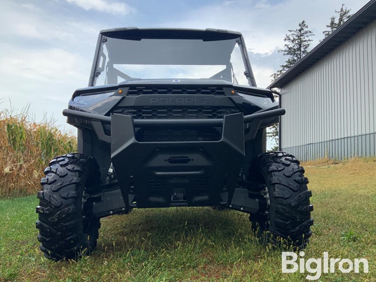 2023-polaris-ranger-xp-image-9