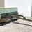 john-deere-8200-image-1