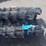 qty-of-(4)-6-ft-field-fence-rolls-image-7