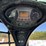 2017-bobcat-t550-image-57