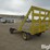 john-deere-1065-image-7