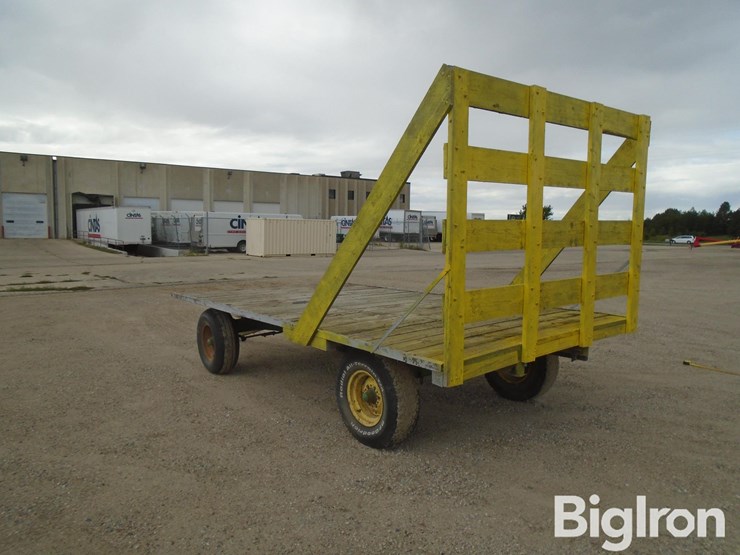 john-deere-1065-image-7