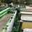 john-deere-7200-image-14