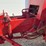 new-holland-565-image-20