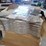 qty-of-(8)-boxes-32-cm-x-48-cm-bestile-tiles-image-8