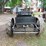 1926-ford-model-t-image-7