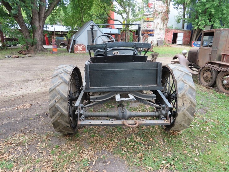 1926-ford-model-t-image-7