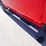 2022-chevrolet-2500-image-86