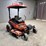 2014-kubota-zd331-image-7