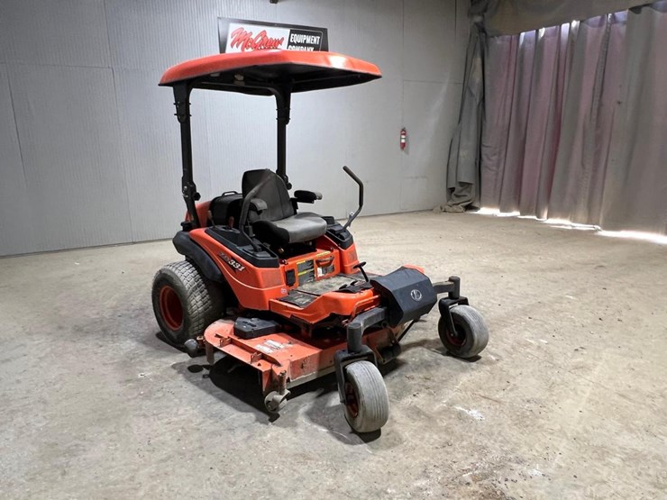 2014-kubota-zd331-image-7