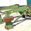 john-deere-148-image-5