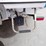 1992-wellcraft-excel-185x-18-ft-bowrider-xldacd50f-image-25