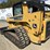 2013-deere-ct332-image-3
