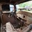 1935-chevrolet-tanker-truck-image-8