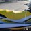 mechanical-issues-2007-sea-doo-gti-130-pwc-ydv1664-image-22