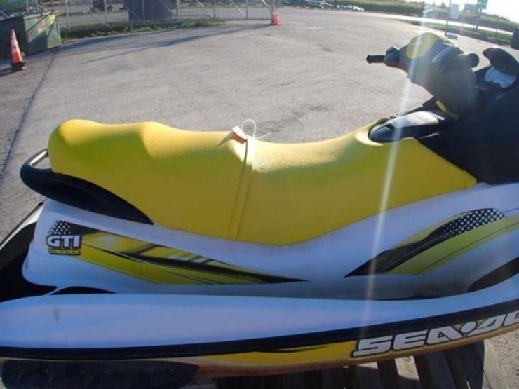 mechanical-issues-2007-sea-doo-gti-130-pwc-ydv1664-image-22