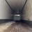 2020-utility-3000r-reefer-image-12