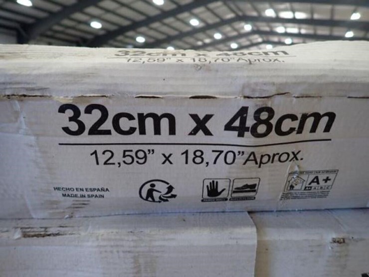 qty-of-(8)-boxes-32-cm-x-48-cm-bestile-tiles-image-4