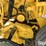 2022-new-holland-roll-belt-560-image-11