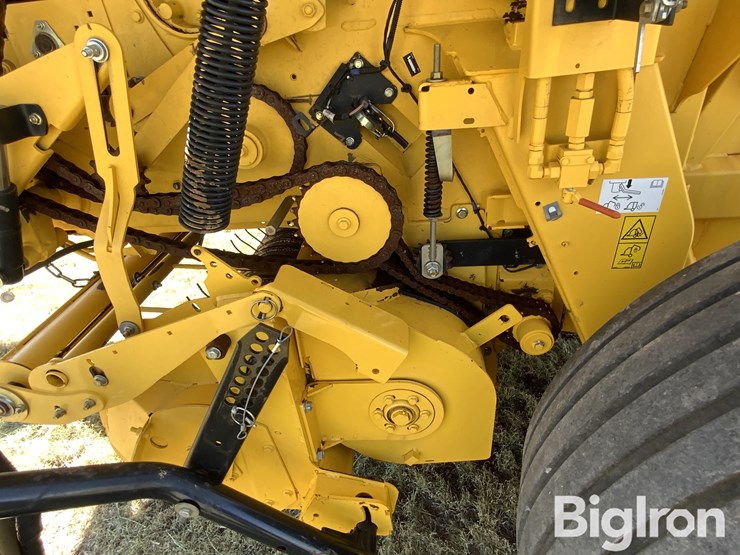 2022-new-holland-roll-belt-560-image-11