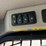 2022-caterpillar-259d3-image-25