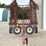 redline-24-image-8