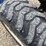 new-holland-tc45da-image-33