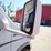 2007-big-foot-30mh26sl-26-ft-s/a-class-c-motorhome-image-80